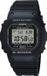Casio G-Shock The Origin montre