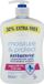 Astonish Antibacterial Handzeep - 650ml