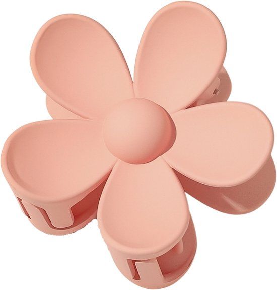 SOHO Bloom Haarklem - Peach