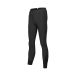 Kingsland Pantalon d'équitation à grip intégral pour femme Karla