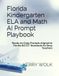 Florida Kindergarten ELA and Math AI Prompt Playbook