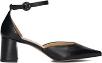 Notre-V 35518 Hakken Dames - Zwart - Maat 39