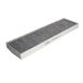 PURRO PUR-PC3017C Filtre d'habitacle Filtre à charbon actif