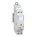 LEGRAND 412505 Relais - 3245064125055