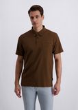 pierre cardin Poloshirt KN