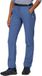 Regatta Xert Stretch III Broek Blauw 47 Vrouw