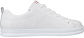 Camper Runner Four Sneaker - Heren - Wit - 42