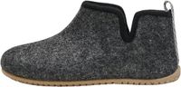 Hummel pantoufles enfant Zap Slipper Jr 211670