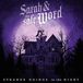 Strange Sarah And The Safe Word - Strange Doings In The Night (LP)