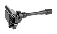 Valeo Bobine 245259