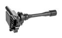 Valeo Bobine 245259