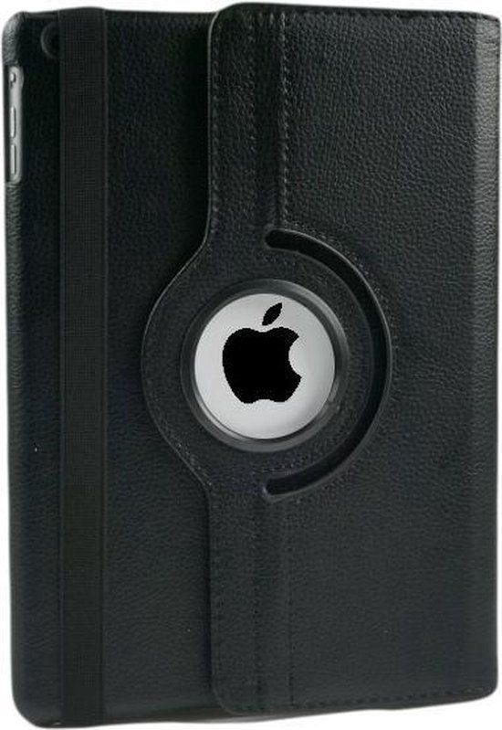 ipadhoes360 iPad Air /  /  / Zwart