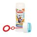 Colorbaby Lot De 3 Pompero Mickey 60ml