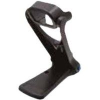 Datalogic STD-QW25-BK - Stand/Holder, Collapsible, Black