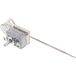 Roller Grill Thermostat Four Nt253m 40-280° 55.17052.580