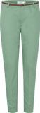 b.young BYDAYS CIGARET PANTS 2 Dames Broek - Maat 36