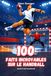 100 Faits Incroyables sur le Handball: Secrets des Champions