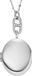 Diesel Fossil JF04427040 Damesketting