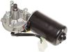 Sando SWM39612.1 Motorino Tergi