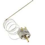 Thermostat 320° 71x1924, 55.19062.800 00499791