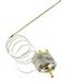 Thermostat 320° 71x1924, 55.19062.800 00499791