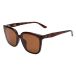 I-sea Lunettes De Soleil Polarisées Pour Femme Madi