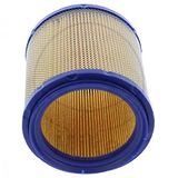 AIR CAGIVA AIR FILTER 350/650 SXT- 350/650 ELEFANT