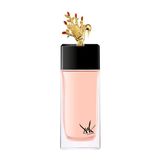 Salvador Dali Eau de Parfum / 100 ml / Unisex