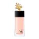 Salvador Dali Eau de Parfum / 100 ml / Unisex