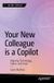 Your Apress Inside Copilot- Your New Colleague is a Copilot