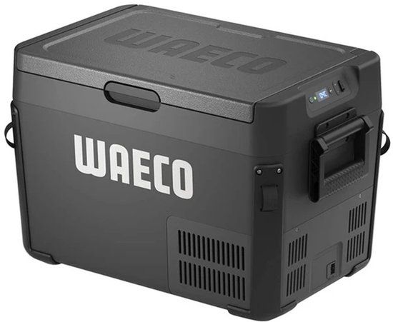 Waeco WCC32 Compressor Koelbox 32 Liter