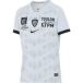 RC Toulon Maillot extérieur enfant 2025/26