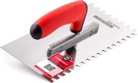 COMENSAL® Tandtroffel 8 mm