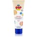 Chicco Pop Soins pour enfants 150 ml