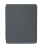 Hama Stand Folio 32,8 cm (12.9") Folioblad Grijs