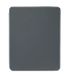 Hama Stand Folio 32,8 cm (12.9") Folioblad Grijs