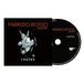 Fabrizio Bosso - Routes (CD)
