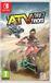 Maximum Games ATV & Drift Tricks - Nintendo Switch - Code in a Box