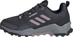 Adidas Terrex Terrex Ax4 Hiking Schoenen - Dames - Grijs