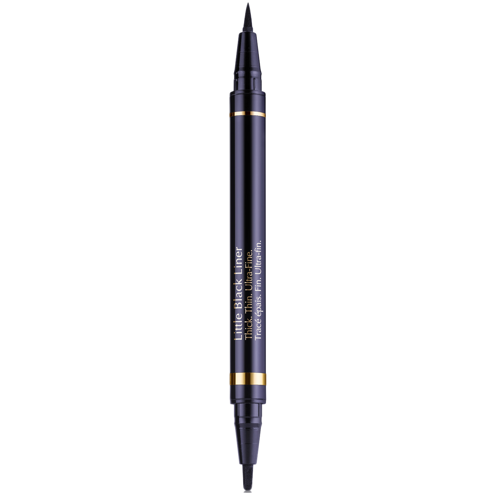 Est&#233;e Lauder   Litle Black Liner