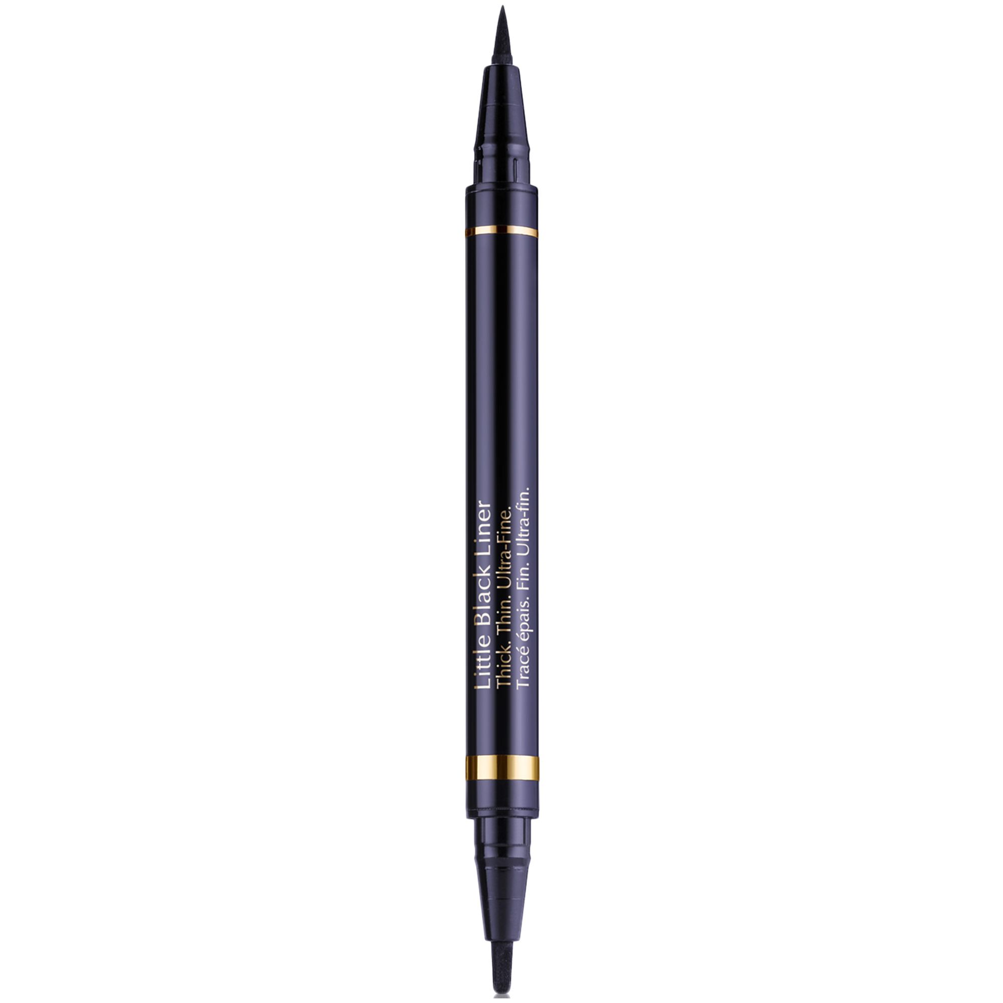 Estée Lauder Little Black Liner - Black - 7ml