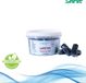 Sanit 20x Duofresh Bâtonnets pour toilettes