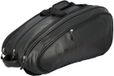 Bullpadel Sac de padel Avant noir BPPEX005