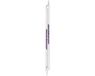 Prym Ergonomische Breinaalden 7,00/30 cm Kunststof Wit