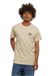 Mister Tee T-Shirt Root Of All MT3130 Sand-XS