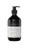 Voedende conditioner voor zomergeheugen, 500 ml
