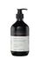Voedende conditioner voor zomergeheugen, 500 ml