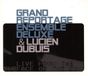 Grand Da Music Live From The Surface..