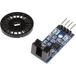 Joy-it SEN-Speed module d'extension