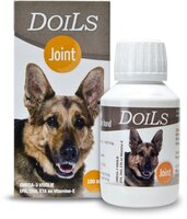 Doils Joint 100 ml